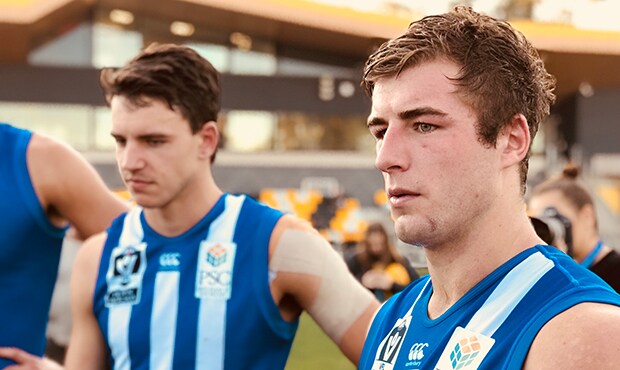 NMFC News